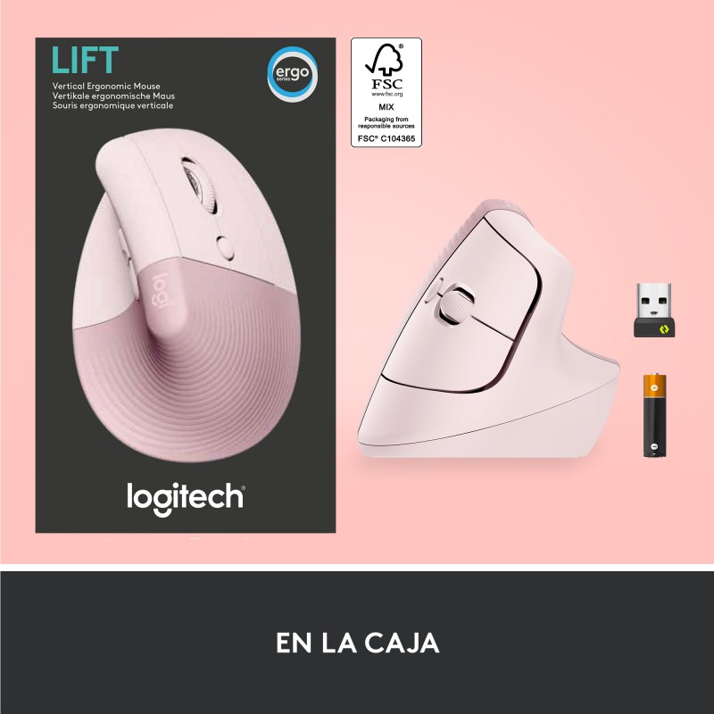 raton-vertical-logitech-optico-rf-bt-rosa-910-006478-12.jpg