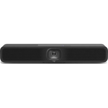 webcam-logitech-meetup-2-4k-uhd-grafito-960-001681-1.jpg