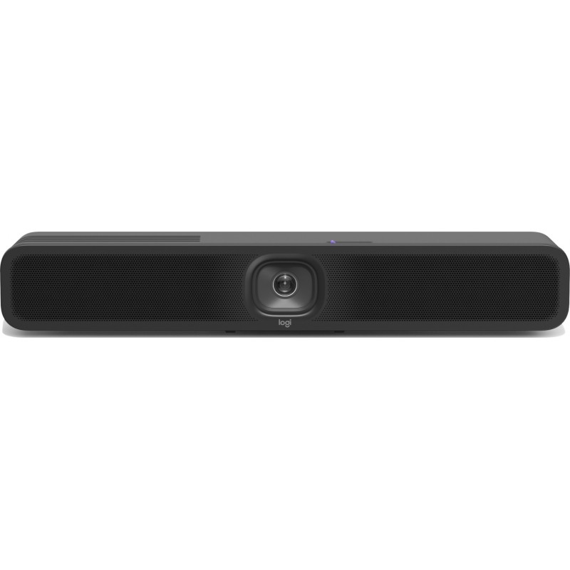 webcam-logitech-meetup-2-4k-uhd-grafito-960-001681-1.jpg