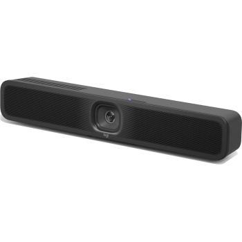 webcam-logitech-meetup-2-4k-uhd-grafito-960-001681-2.jpg