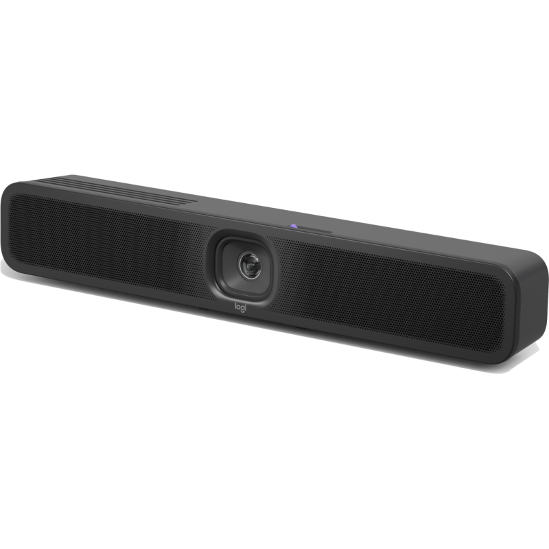 webcam-logitech-meetup-2-4k-uhd-grafito-960-001681-2.jpg