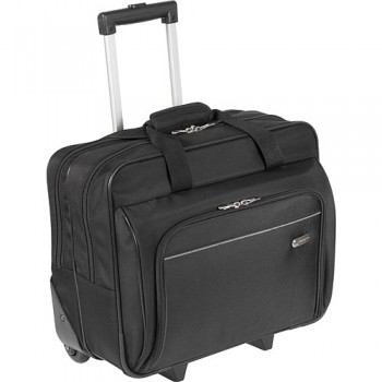 maleta-targus-rolling-laptop-case-16in-negro-tbr003eu-1.jpg