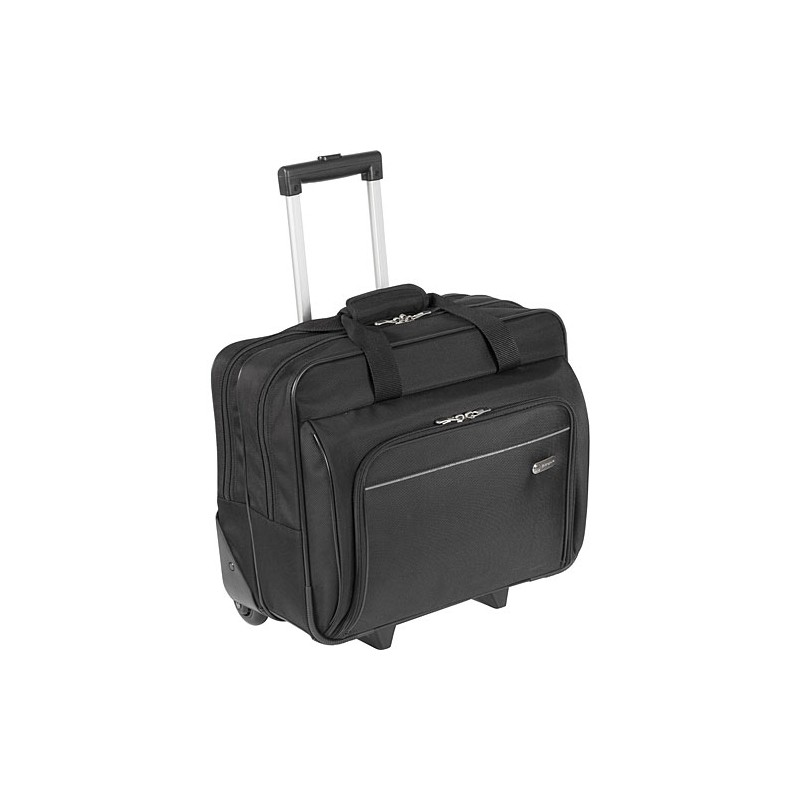 maleta-targus-rolling-laptop-case-16in-negro-tbr003eu-1.jpg