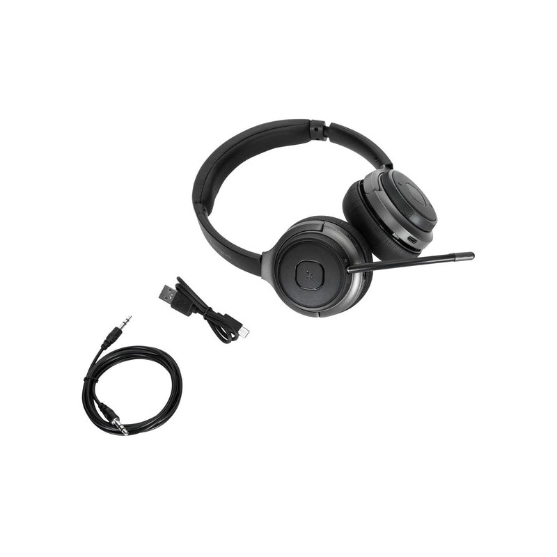 auricmicro-targus-usb-c-35mm-bt-negro-aeh104gl-2.jpg