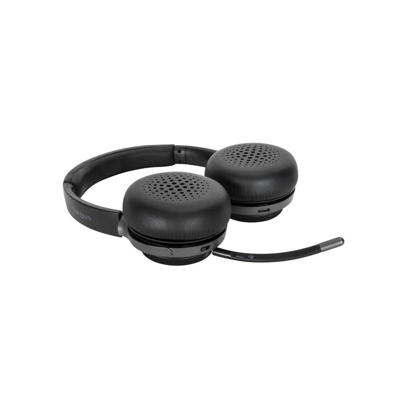 auricmicro-targus-usb-c-35mm-bt-negro-aeh104gl-5.jpg