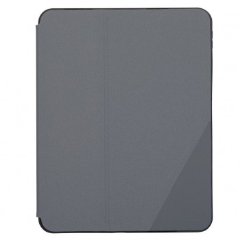 funda-targus-click-in-folio-ipad-109in-negra-thz932gl-1.jpg