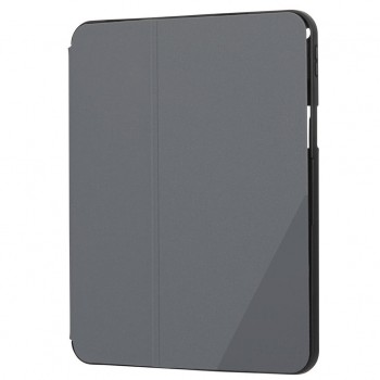 Funda TARGUS Click-In Folio...