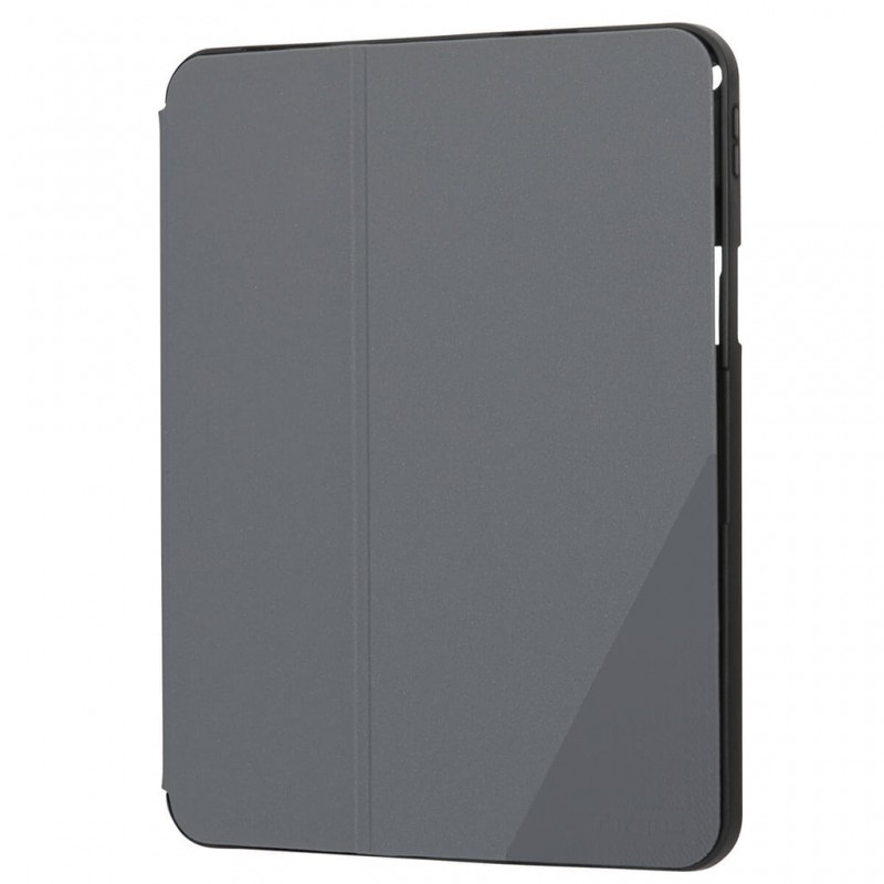 funda-targus-click-in-folio-ipad-109in-negra-thz932gl-2.jpg