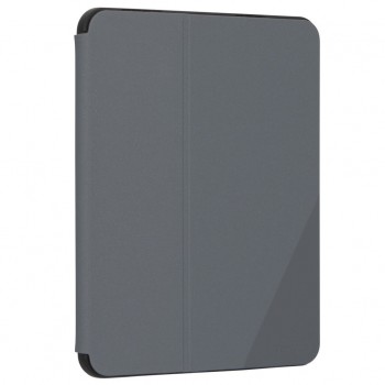 funda-targus-click-in-folio-ipad-109in-negra-thz932gl-3.jpg