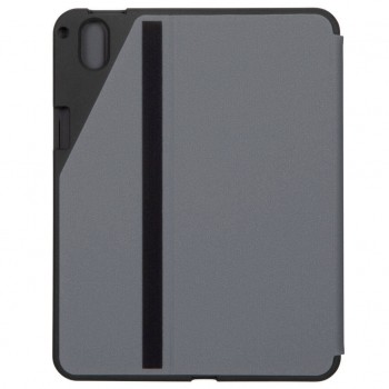 funda-targus-click-in-folio-ipad-109in-negra-thz932gl-4.jpg