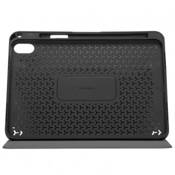 funda-targus-click-in-folio-ipad-109in-negra-thz932gl-5.jpg