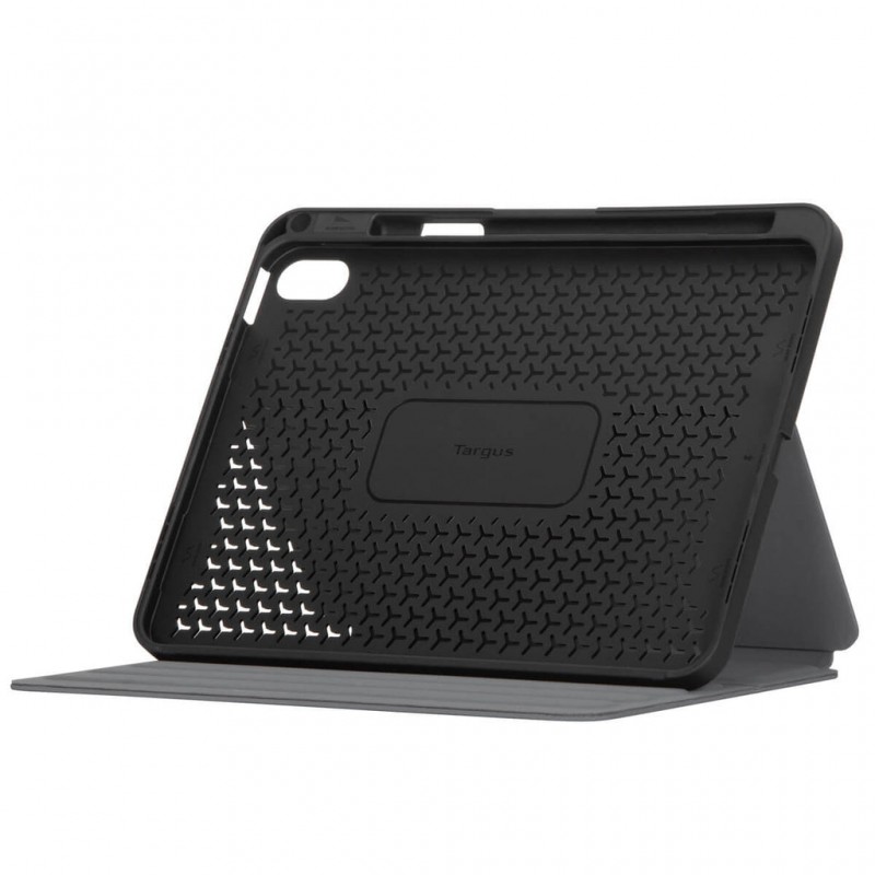 funda-targus-click-in-folio-ipad-109in-negra-thz932gl-6.jpg