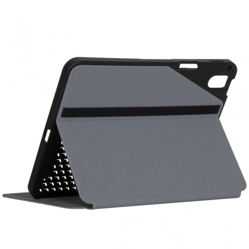 funda-targus-click-in-folio-ipad-109in-negra-thz932gl-7.jpg