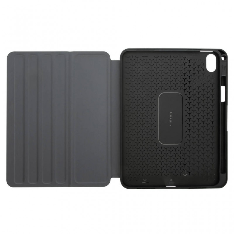 funda-targus-click-in-folio-ipad-109in-negra-thz932gl-8.jpg