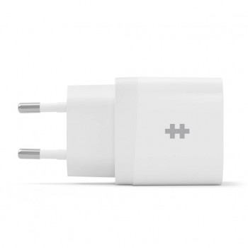 cargador-de-pared-targus-hyperjuice-usb-c-20w-hj205eu-1.jpg