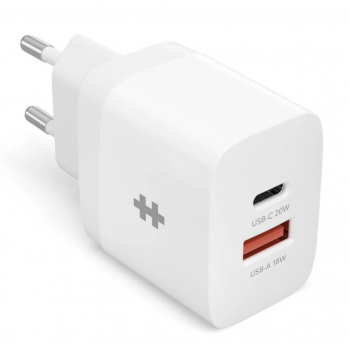 cargador-de-pared-targus-hyperjuice-usb-c-20w-hj205eu-2.jpg