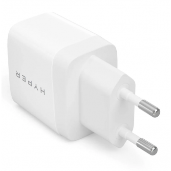 cargador-de-pared-targus-hyperjuice-usb-c-20w-hj205eu-3.jpg