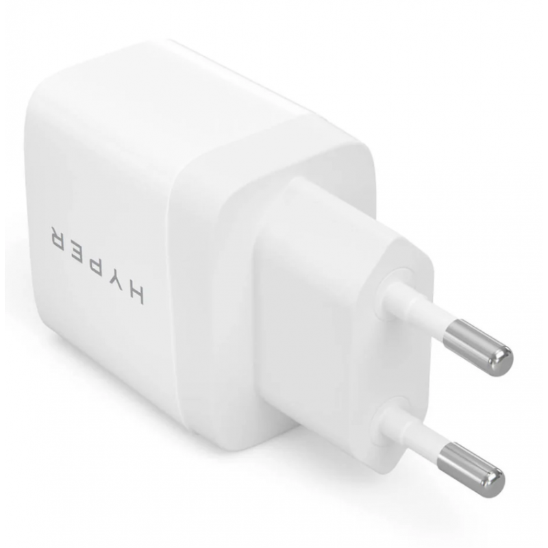 cargador-de-pared-targus-hyperjuice-usb-c-20w-hj205eu-3.jpg