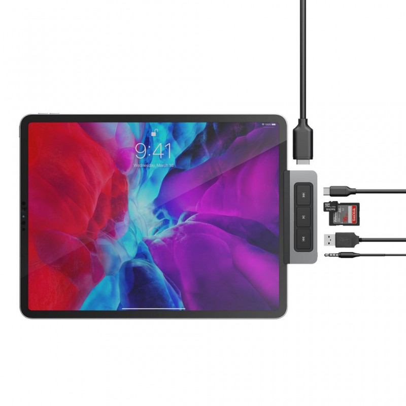 hub-targus-hyperdrive-multimedia-usb-c-6en1-hd449-5.jpg