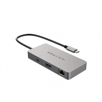 hub-targus-hyperdrive-usb-c-5p-ethernet-gbe-hdmb2-1.jpg