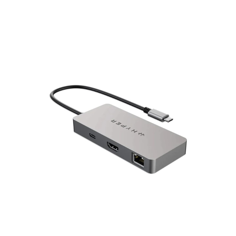 hub-targus-hyperdrive-usb-c-5p-ethernet-gbe-hdmb2-1.jpg