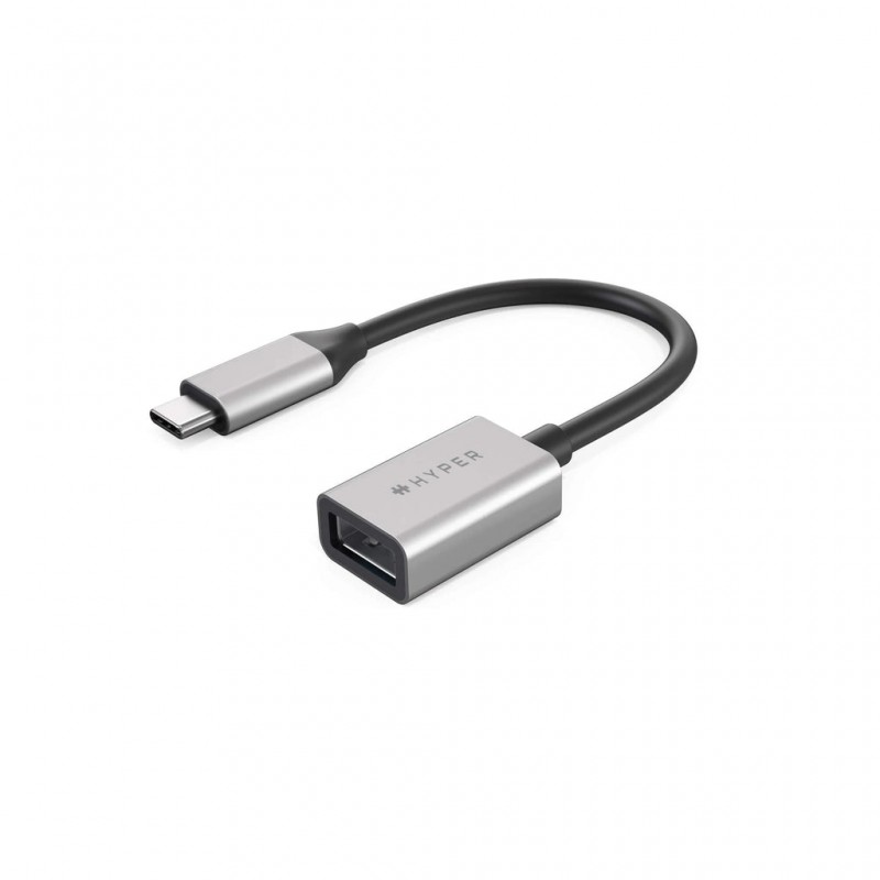 adaptador-targus-hyperdrive-usb-c-a-usb-a-h-hd425d-gl-1.jpg