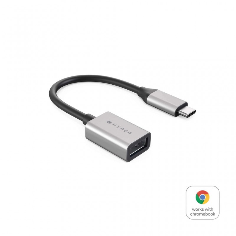 adaptador-targus-hyperdrive-usb-c-a-usb-a-h-hd425d-gl-2.jpg