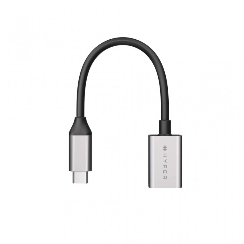 adaptador-targus-hyperdrive-usb-c-a-usb-a-h-hd425d-gl-3.jpg