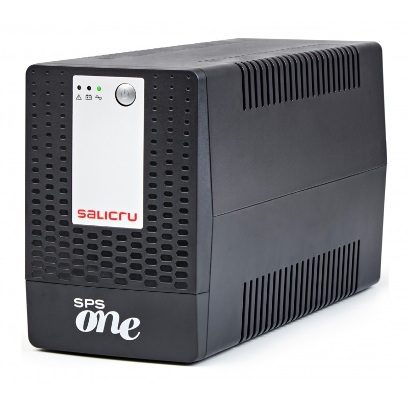 sai-salicru-sps-one-1500-900w-1500va-662ag000013-1.jpg