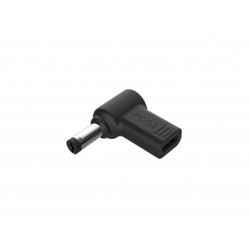 adaptador-conceptronic-usb-c-a-dc-acer-abby15pc03-1.jpg