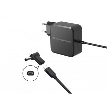 adaptador-conceptronic-usb-c-a-dc-acer-abby15pc03-2.jpg