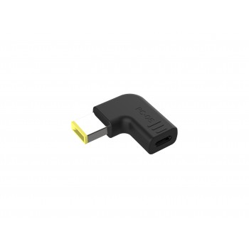 adaptador-conceptronic-usb-c-a-dc-lenovo-abby15pc05-1.jpg