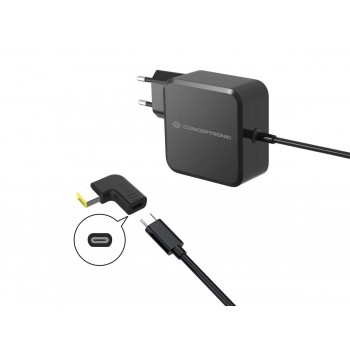 adaptador-conceptronic-usb-c-a-dc-lenovo-abby15pc05-2.jpg