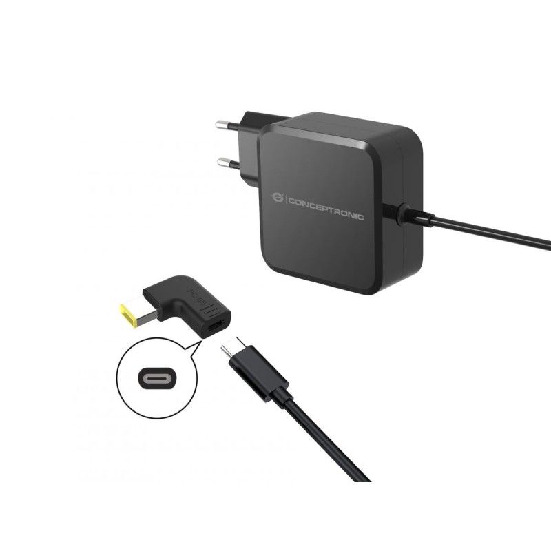 adaptador-conceptronic-usb-c-a-dc-lenovo-abby15pc05-2.jpg