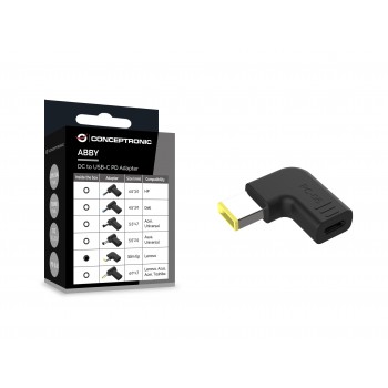 adaptador-conceptronic-usb-c-a-dc-lenovo-abby15pc05-3.jpg