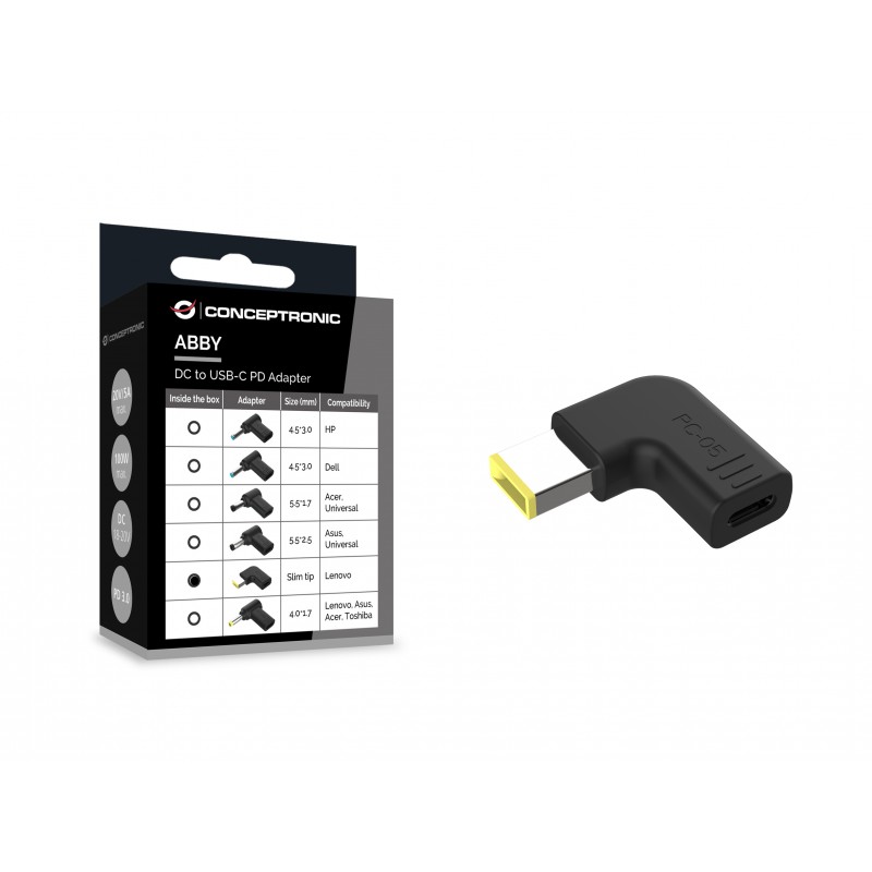 adaptador-conceptronic-usb-c-a-dc-lenovo-abby15pc05-3.jpg