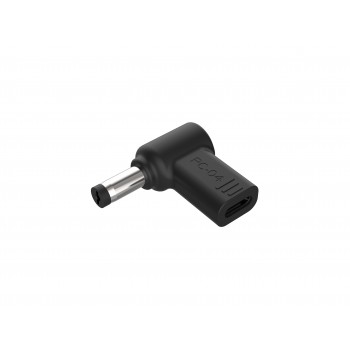 adaptador-conceptronic-usb-c-a-dc-asus-abby15pc04-1.jpg