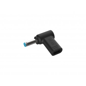 adaptador-conceptronic-usb-c-a-dc-para-hp-abby15pc01-1.jpg