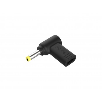 adaptador-conceptronic-usb-c-a-dc-18-20v-abby15pc06-1.jpg