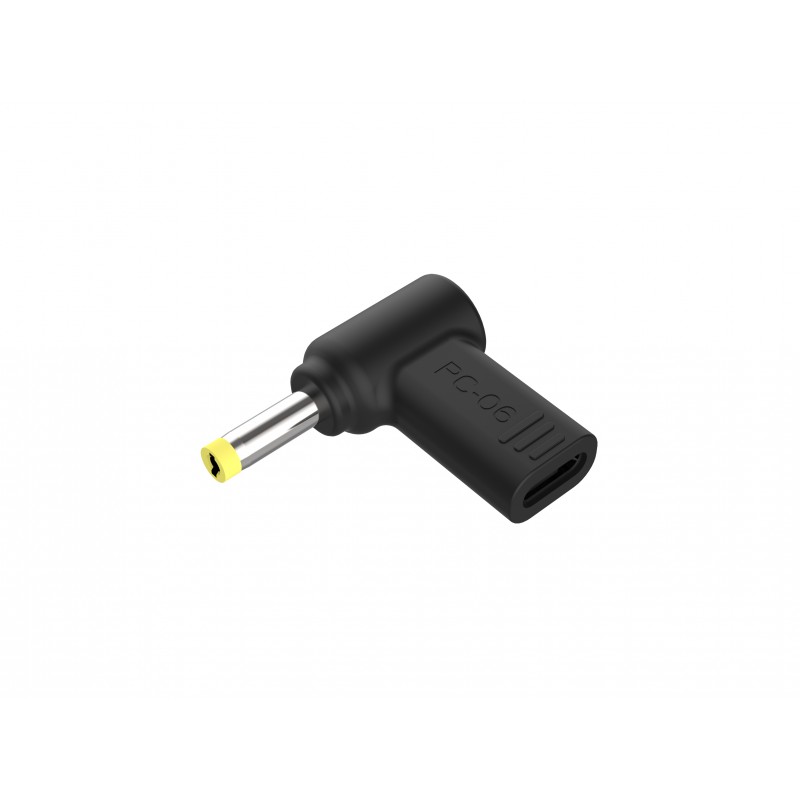 adaptador-conceptronic-usb-c-a-dc-18-20v-abby15pc06-1.jpg