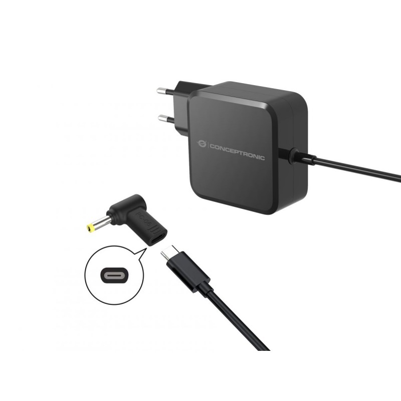 adaptador-conceptronic-usb-c-a-dc-18-20v-abby15pc06-2.jpg