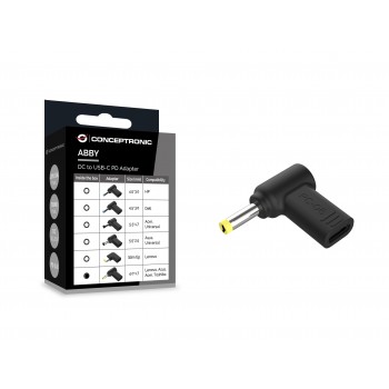 adaptador-conceptronic-usb-c-a-dc-18-20v-abby15pc06-3.jpg