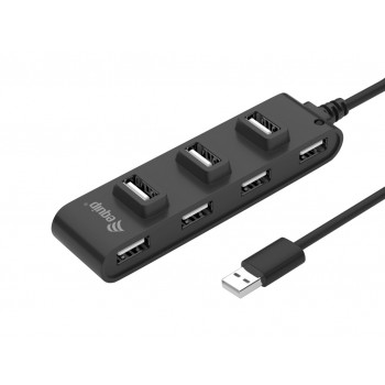 hub-equip-7xusb-20-negro-128957-1.jpg