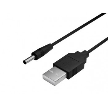 Hub EQUIP 7xUSB 2.0 Negro...