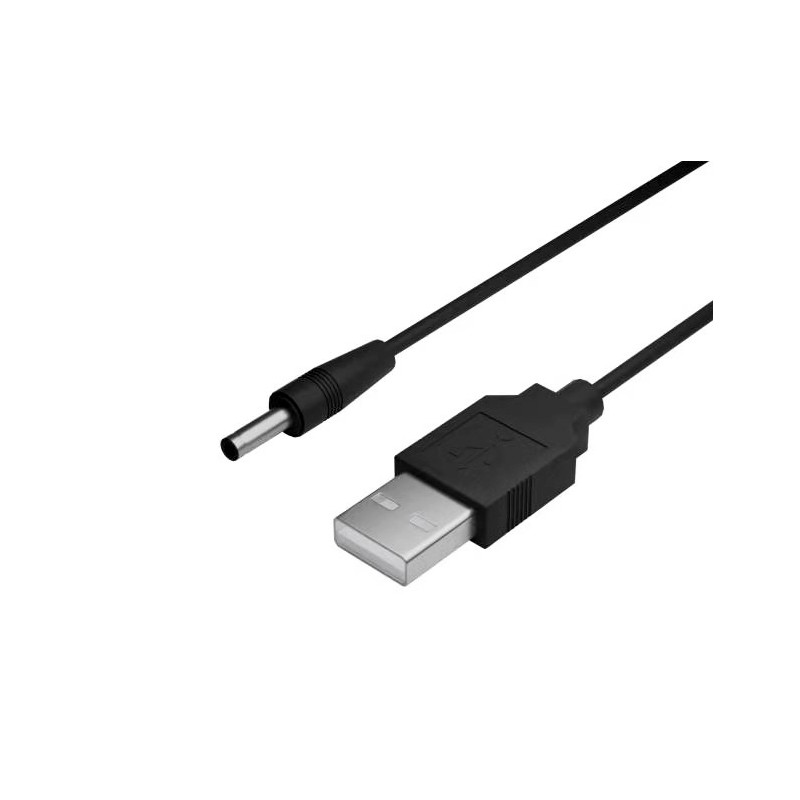 hub-equip-7xusb-20-negro-128957-2.jpg