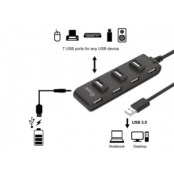 hub-equip-7xusb-20-negro-128957-3.jpg