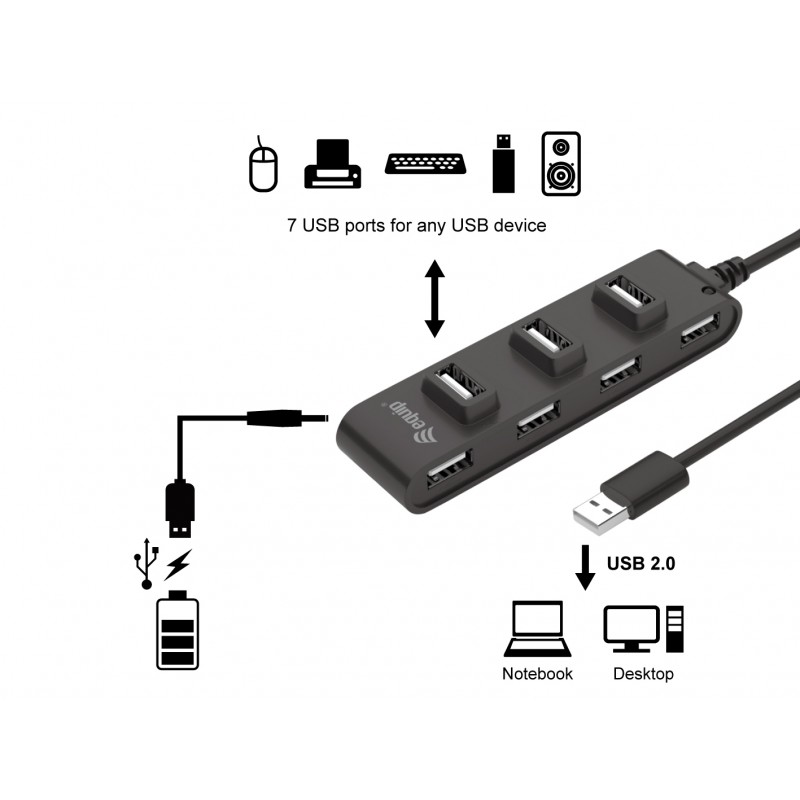 hub-equip-7xusb-20-negro-128957-3.jpg