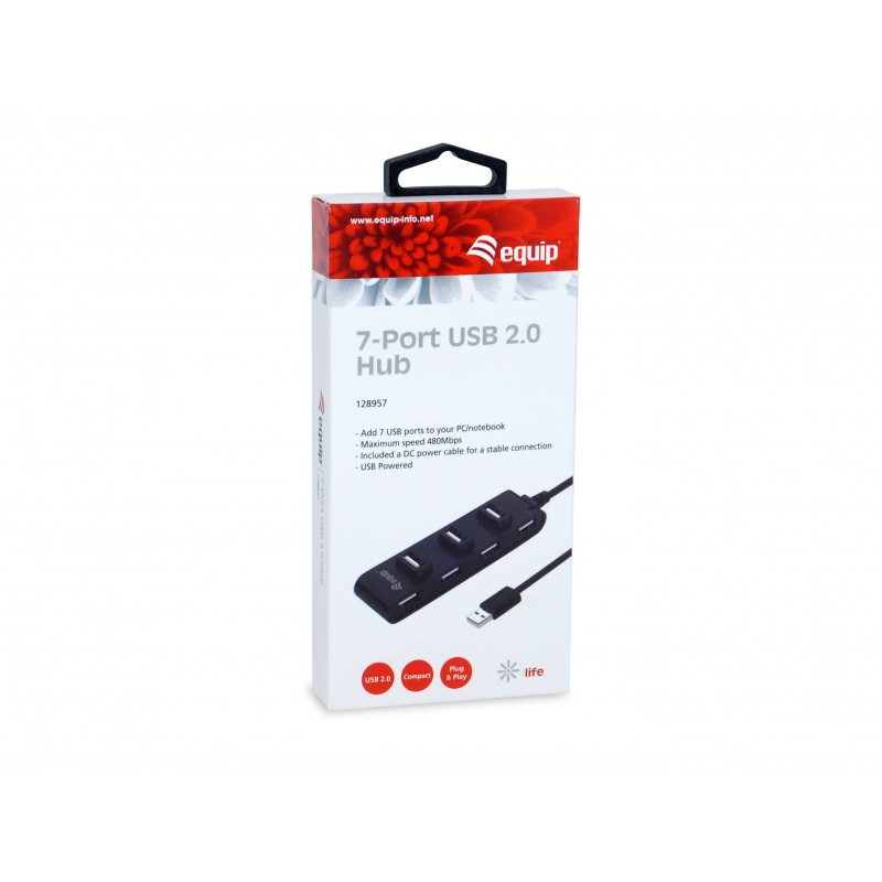 hub-equip-7xusb-20-negro-128957-4.jpg