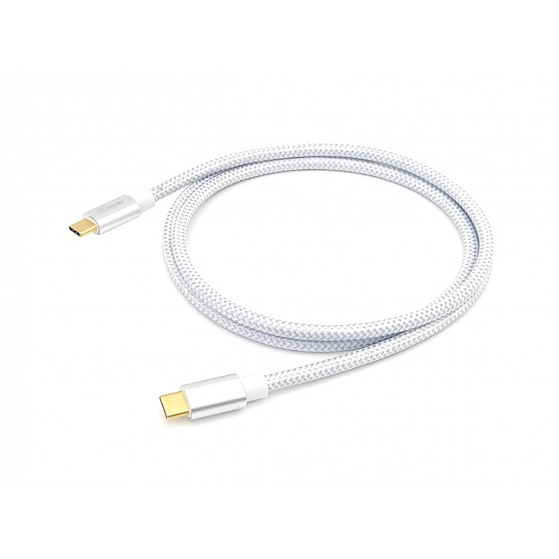 cable-equip-usb-c-m-a-usb-c-m-1m-100w-blanco-128356-1.jpg