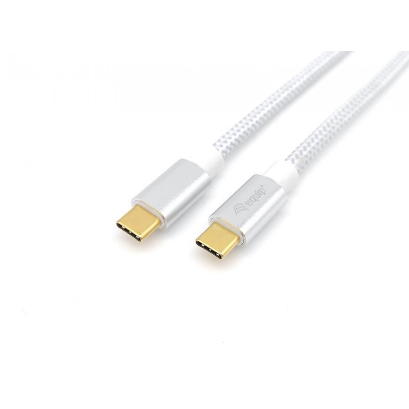 cable-equip-usb-c-m-a-usb-c-m-1m-100w-blanco-128356-4.jpg